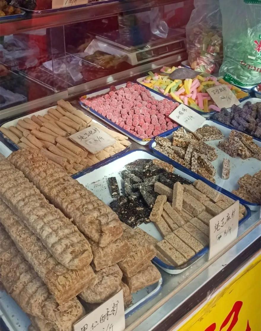 天津西北角现在人多不,天津西北角人多吗