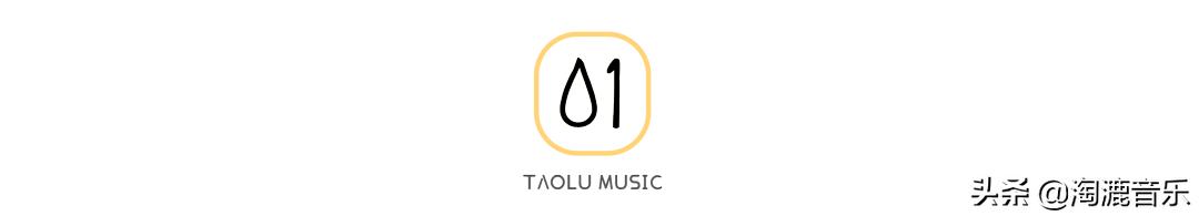 再听到他的消息，竟如此悲痛？