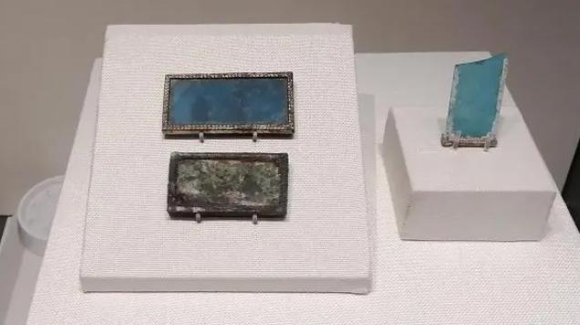 中国发明了哪些望远镜,各国家发明的望远镜