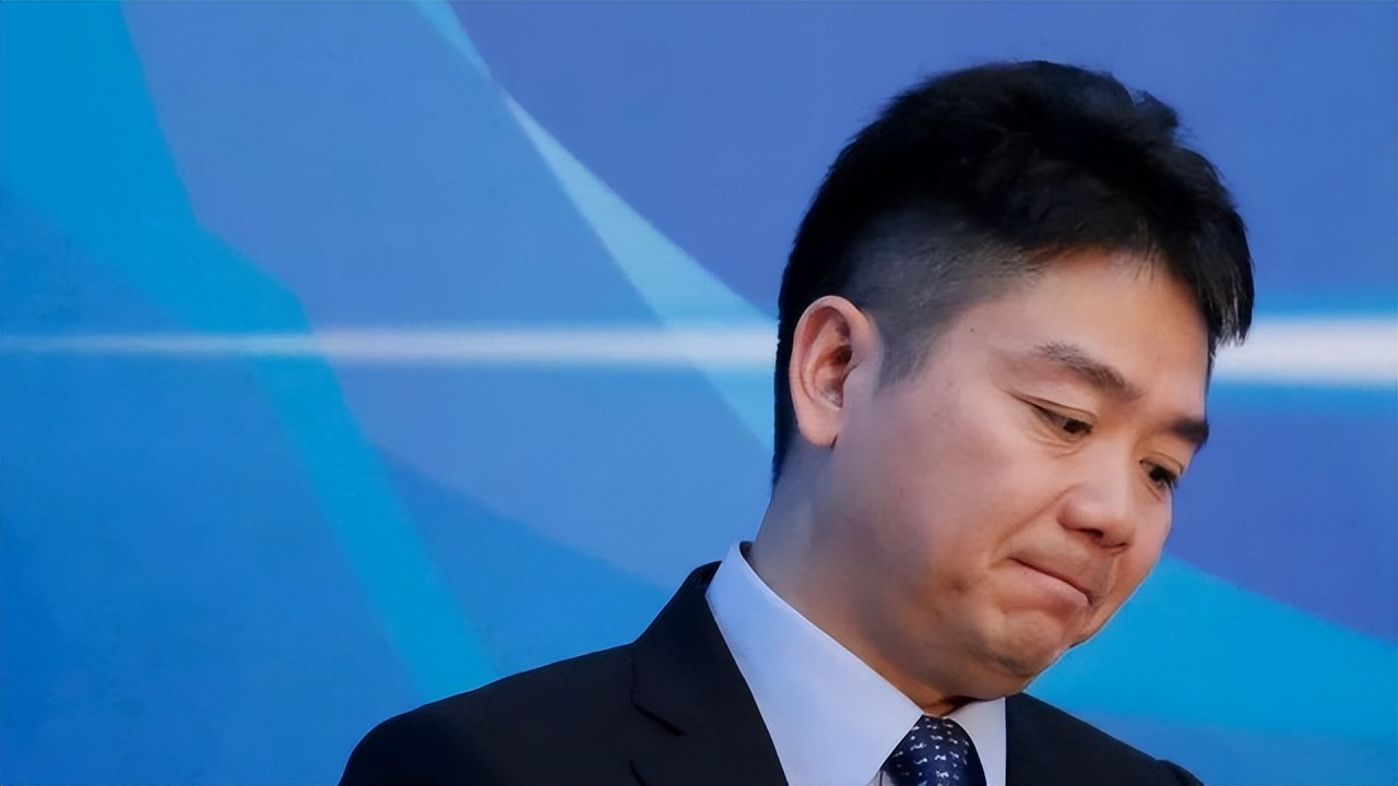 刘强东卸任后京东员工的待遇,京东刘强东走了对基层员工的影响