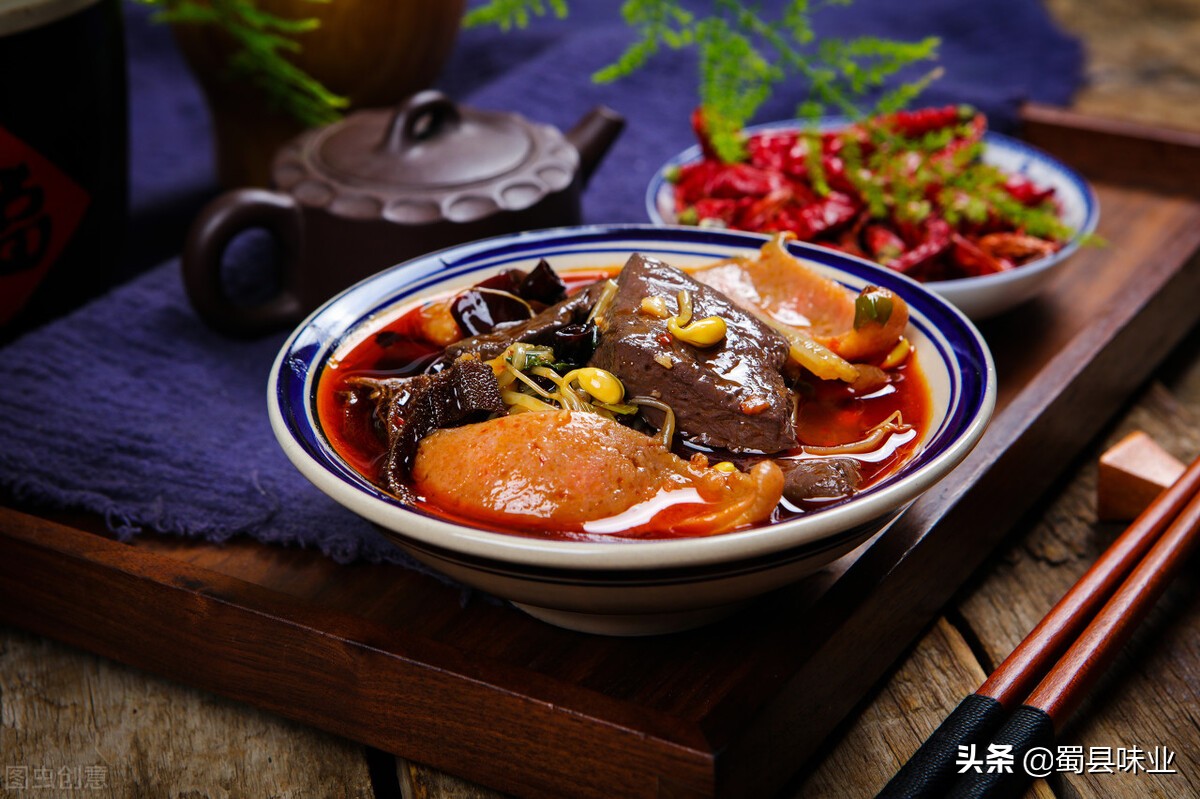 麻辣烫未来趋势和前景,人气麻辣烫店加盟市场价格