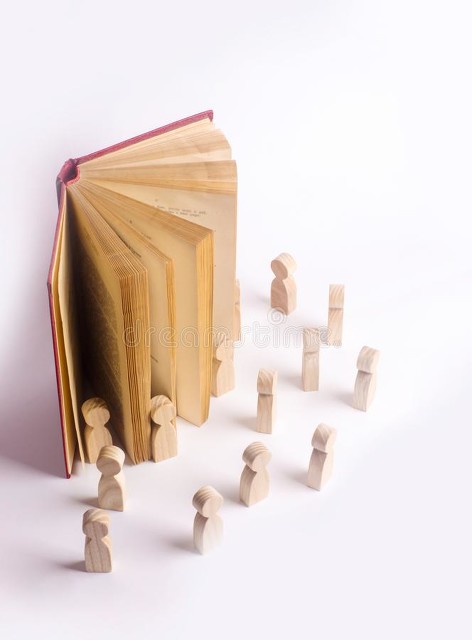 怎样返回现实,转移理想现实