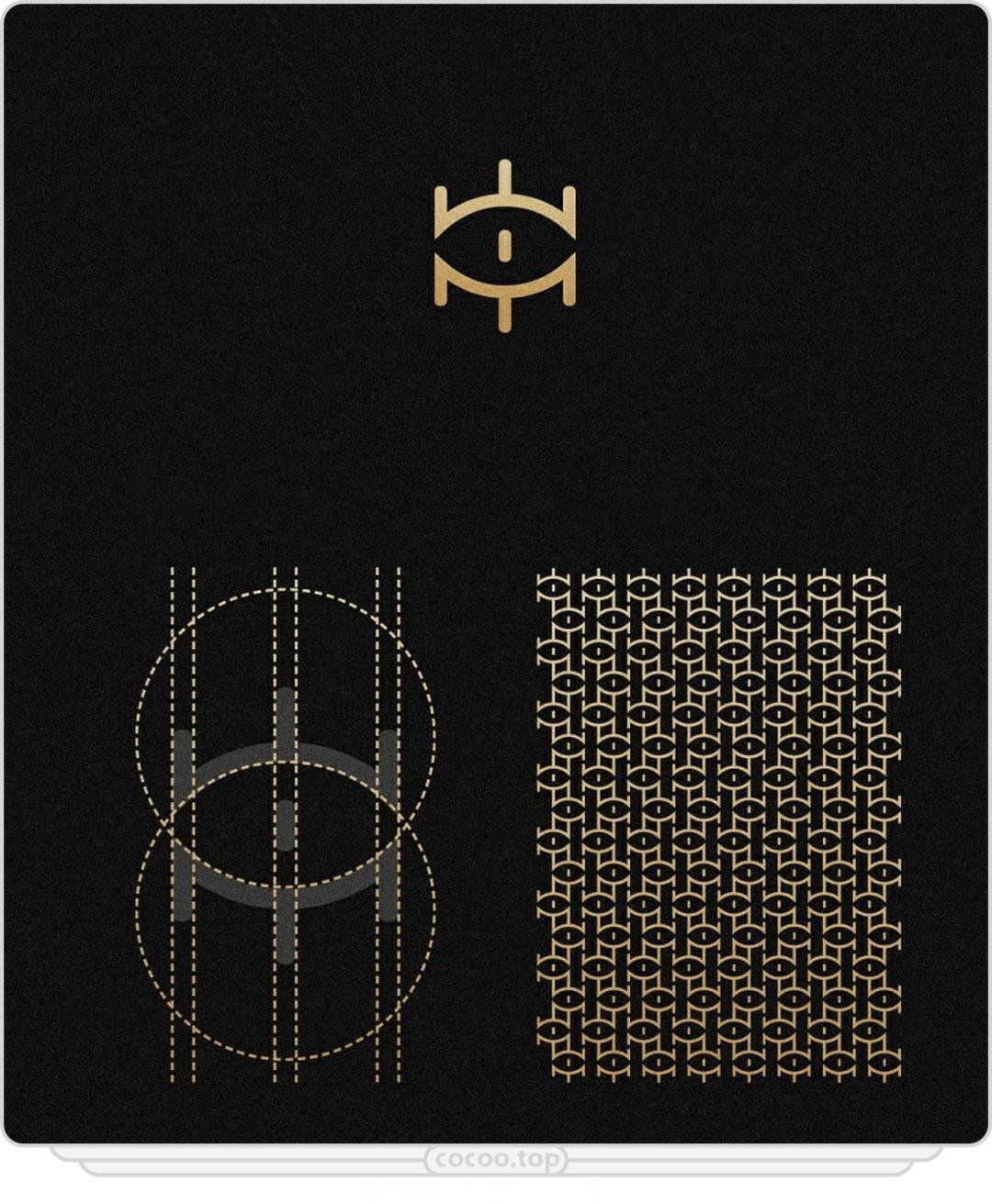 值钱logo,最值钱的logo设计