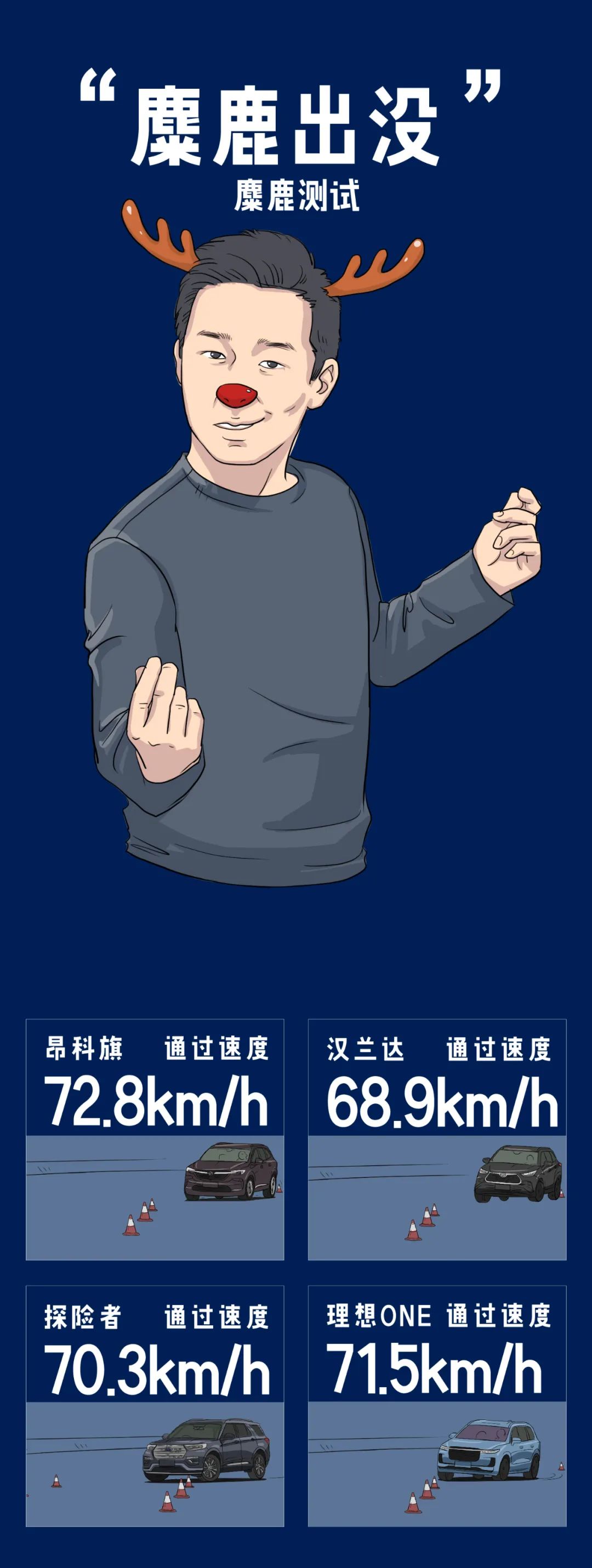 大众揽境：动力/轴距完胜汉兰达！3排6座不到30万？