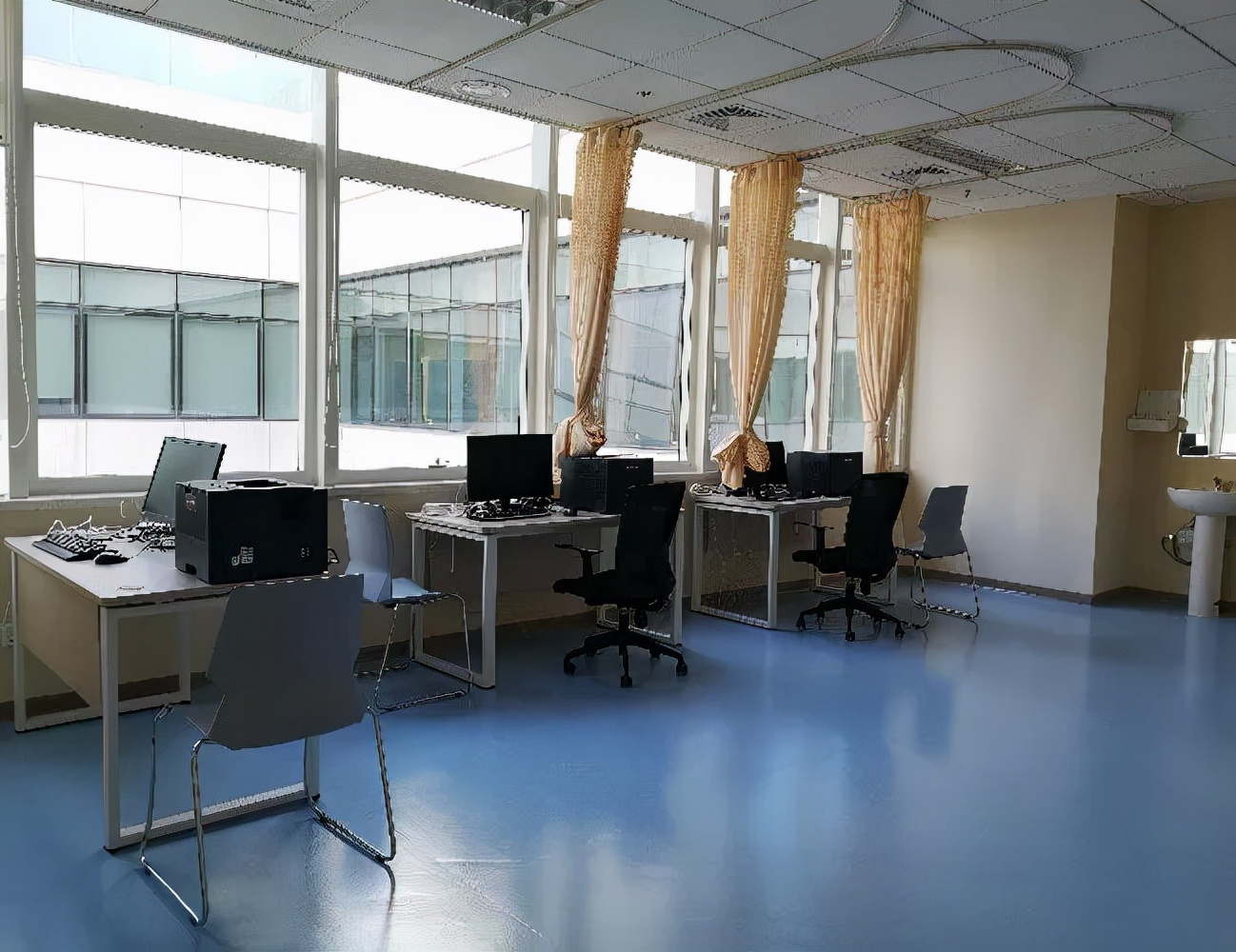 积水潭医院心理精神科专家,北京积水潭医院专业科室