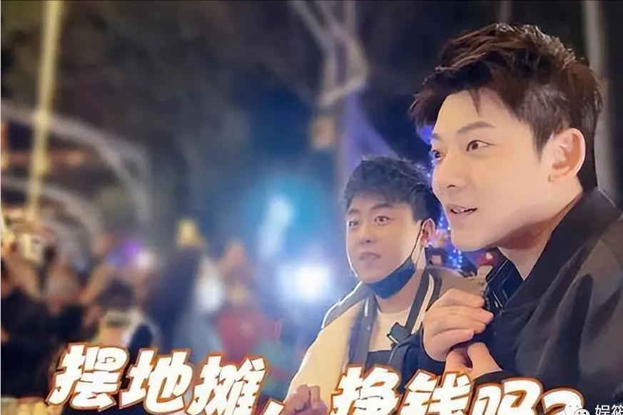 在一起4年却不能结婚,在一起4年没结婚