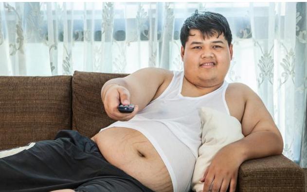 甲状腺异常时身体有什么表现,甲状腺出现异常有哪些症状