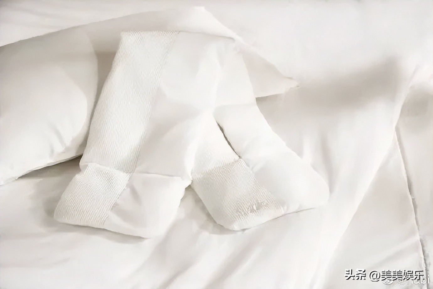 欧阳娜娜浴袍成本价,欧阳娜娜的浴袍销量