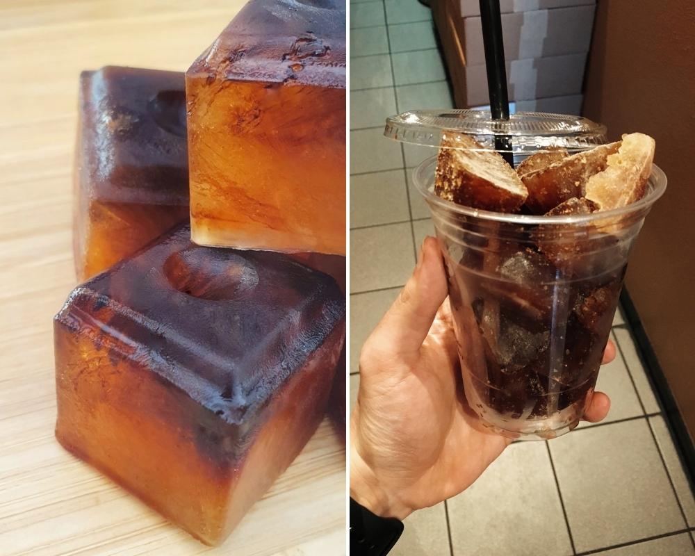 女人10种生活小窍门,女性日常小技巧