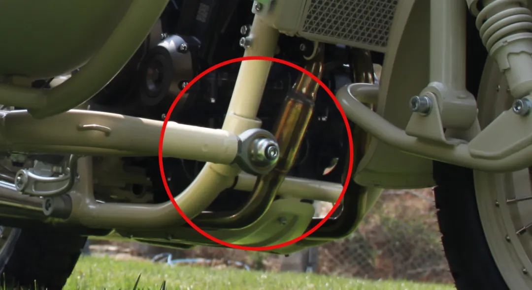 参加了一场印度预售会遇到一台假鑫源导致重新认识一个老品牌