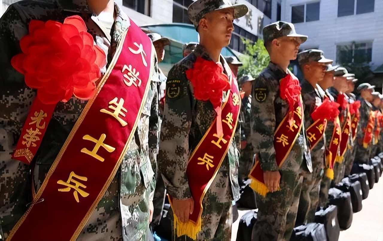 南宁市各地初中毕业生请注意！这所公办学校，三年后同样参加高考