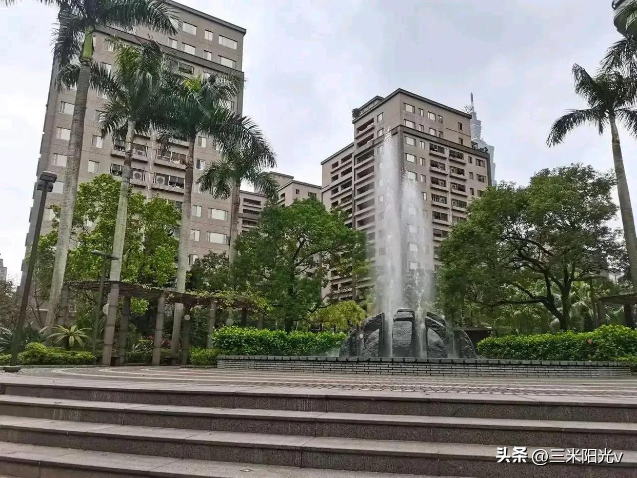 台湾你所不知道的事,你所不知道的台湾