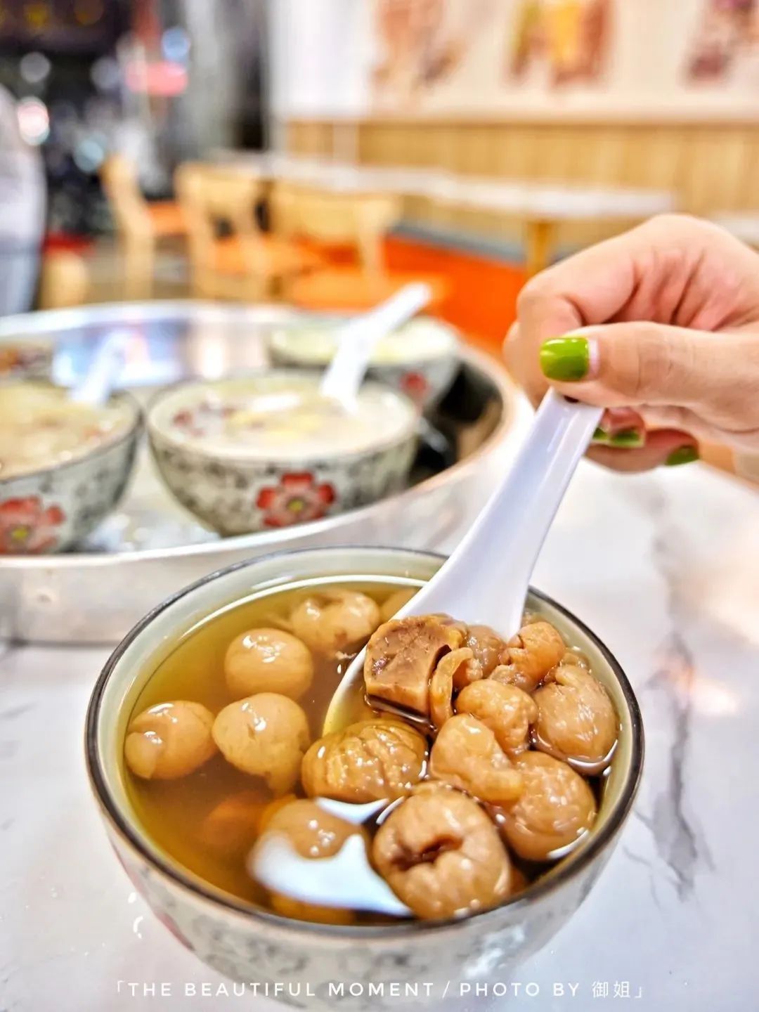 檀健次是南方的男孩,檀健次的家乡