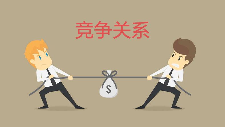 美容院如何经营员工,美容院如何经营客户