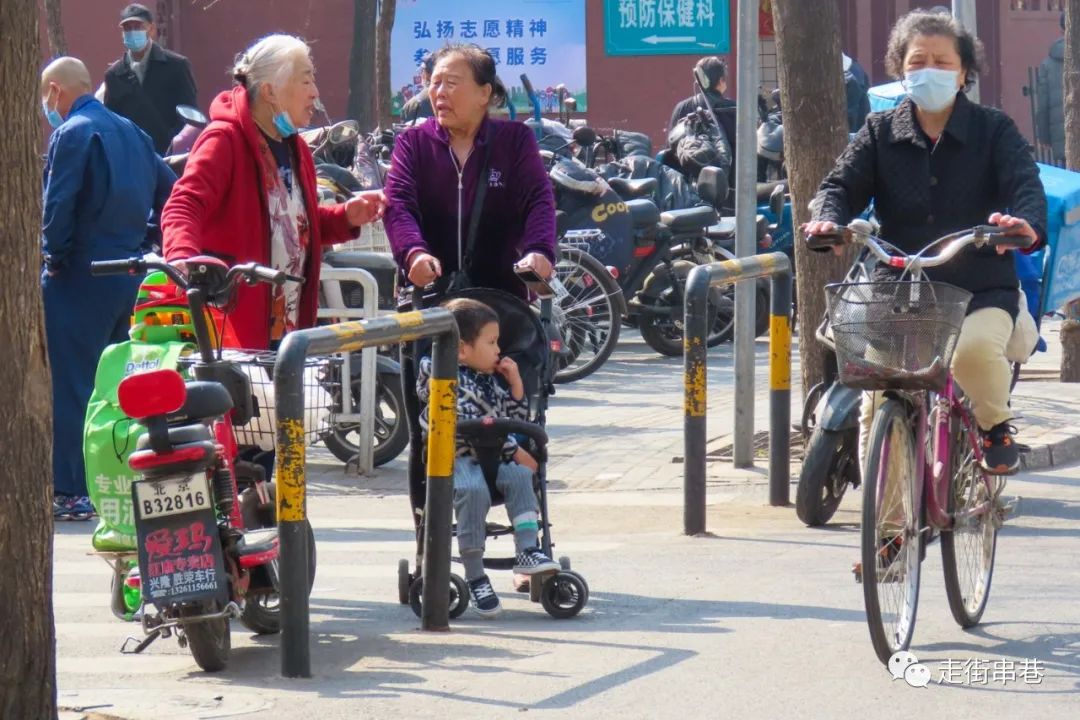 爷孙隔代亲的经典歌曲,爷孙隔代亲