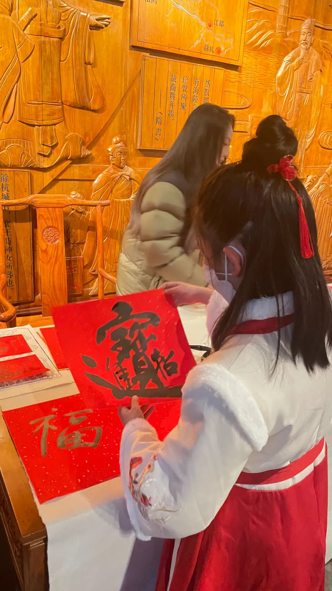 亚运吉祥物宸宸的灵感来自于哪里,亚运吉祥物宸宸怎么用粘土捏