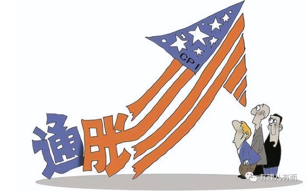 美国如今零售业模式,美国零售业或面临破产危机