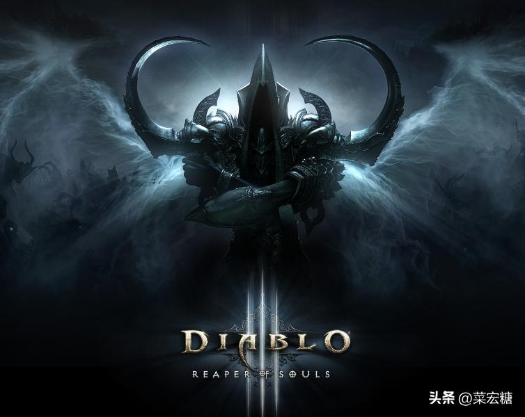 暗黑破坏神4跳帧怎么解决,暗黑破坏神4进图卡掉线