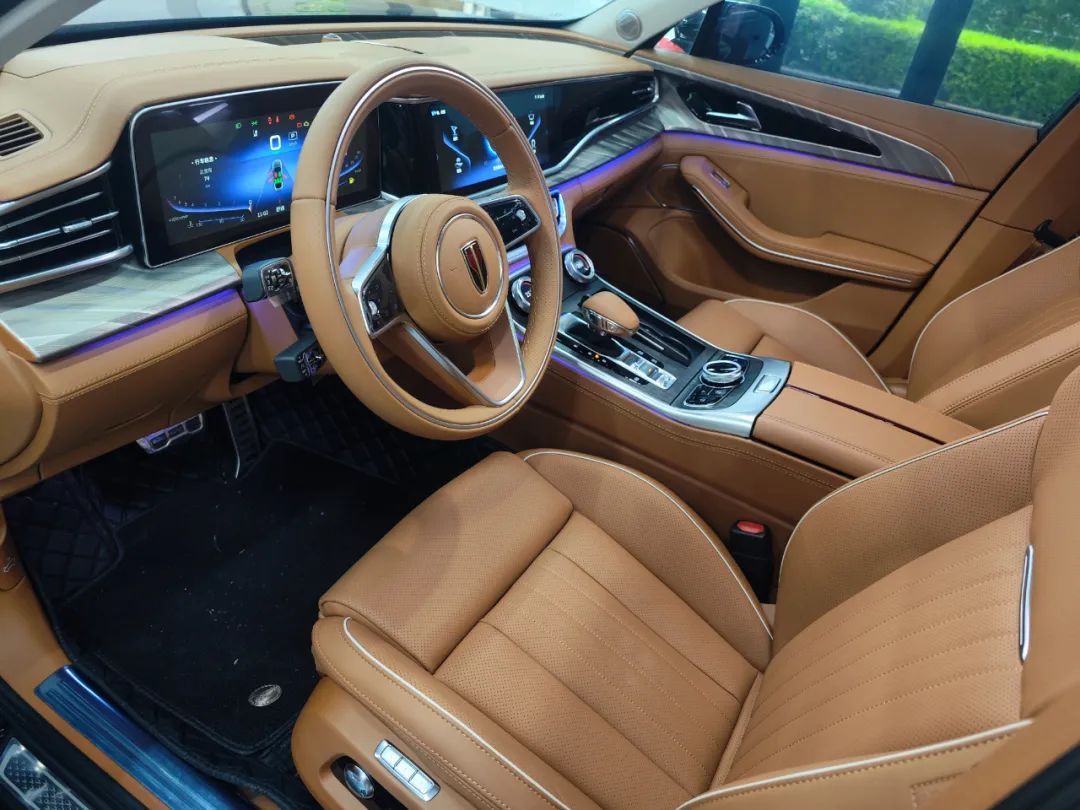 凤凰达租车优惠团购,凤凰达专业租车平台