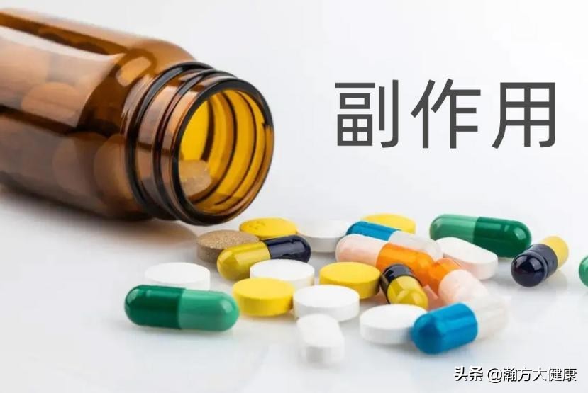 中草药鲜白芍长什么样,中草药炒白芍的功效