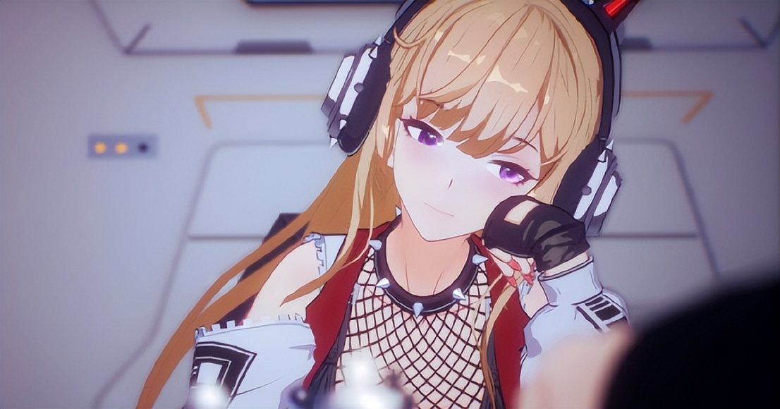 艾尔登法环单机制霸，网易暴雪老夫妻分家，2022游戏大事件盘点