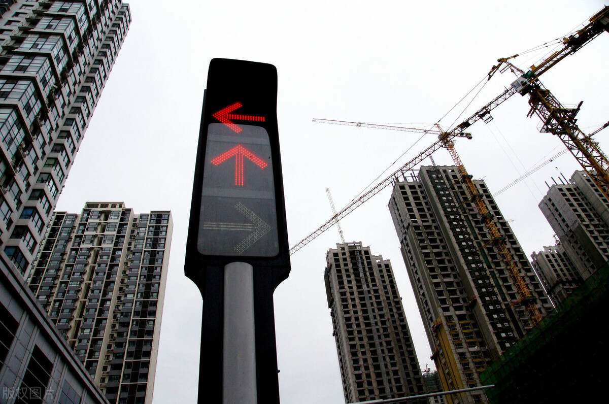 惠州楼市下跌了吗,惠州楼市下降最猛的片区