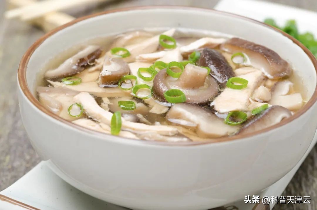 减脂食物盘点11种超赞刮油食物,每逢佳节胖三斤教你节后轻食刮油