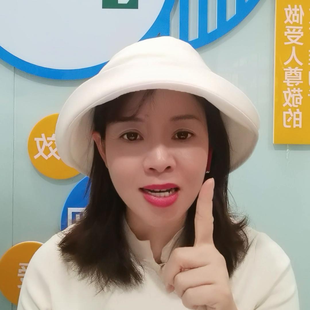 美国探亲签证需要准备的材料,探亲签证需要准备哪些材料