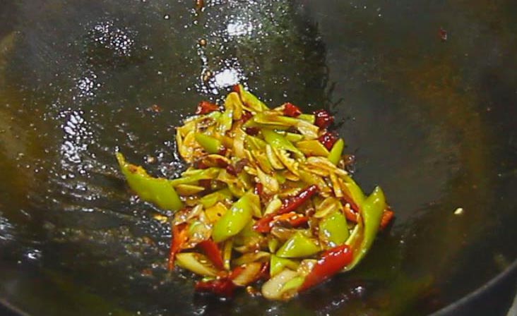 它被誉为素食之王,它被誉为百果之王常吃美容又养颜