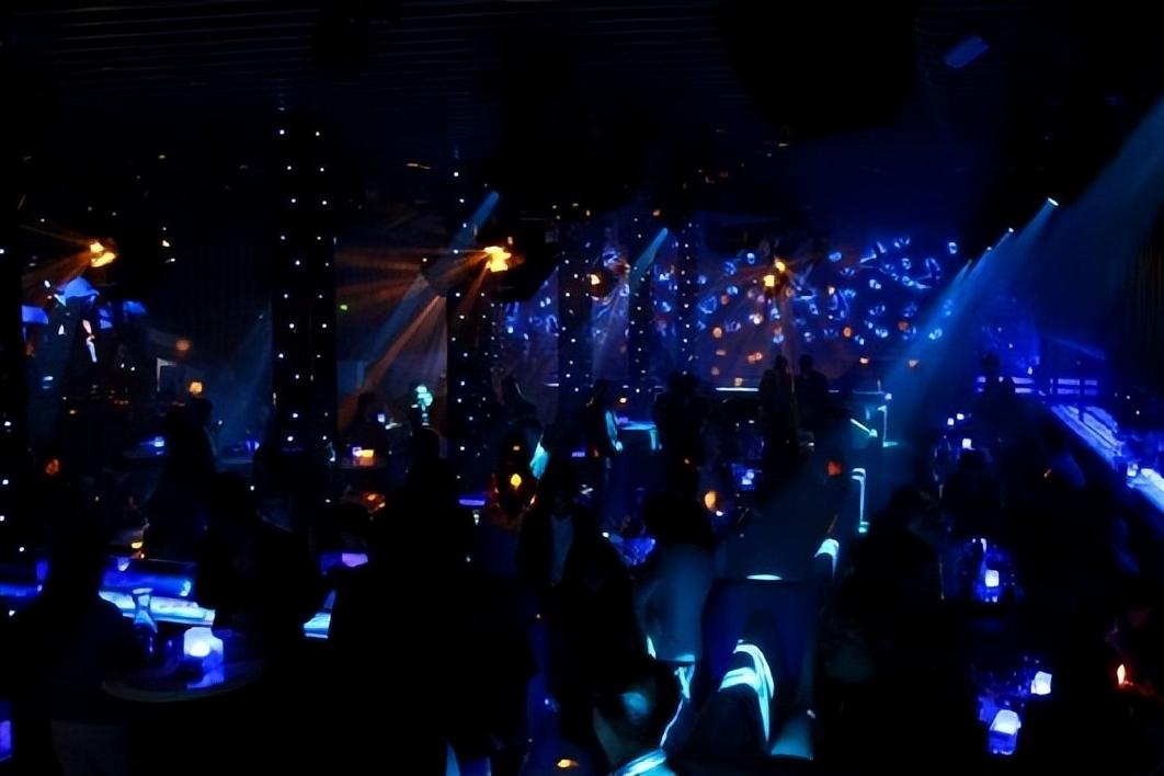 中国留学生在日本被判死刑,为何国人却拍手叫好?他到底做了什么