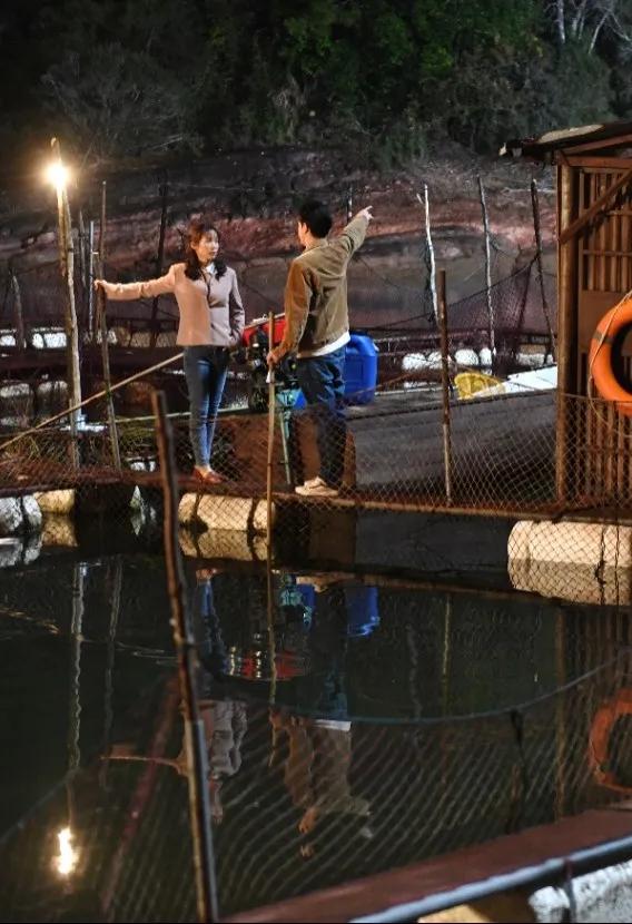 青山绿水是无价之宝福建,青山绿水是无价之宝后半句