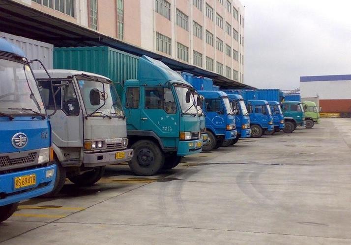 拖欠司机运费被起诉,拖欠货车司机运费怎么处罚