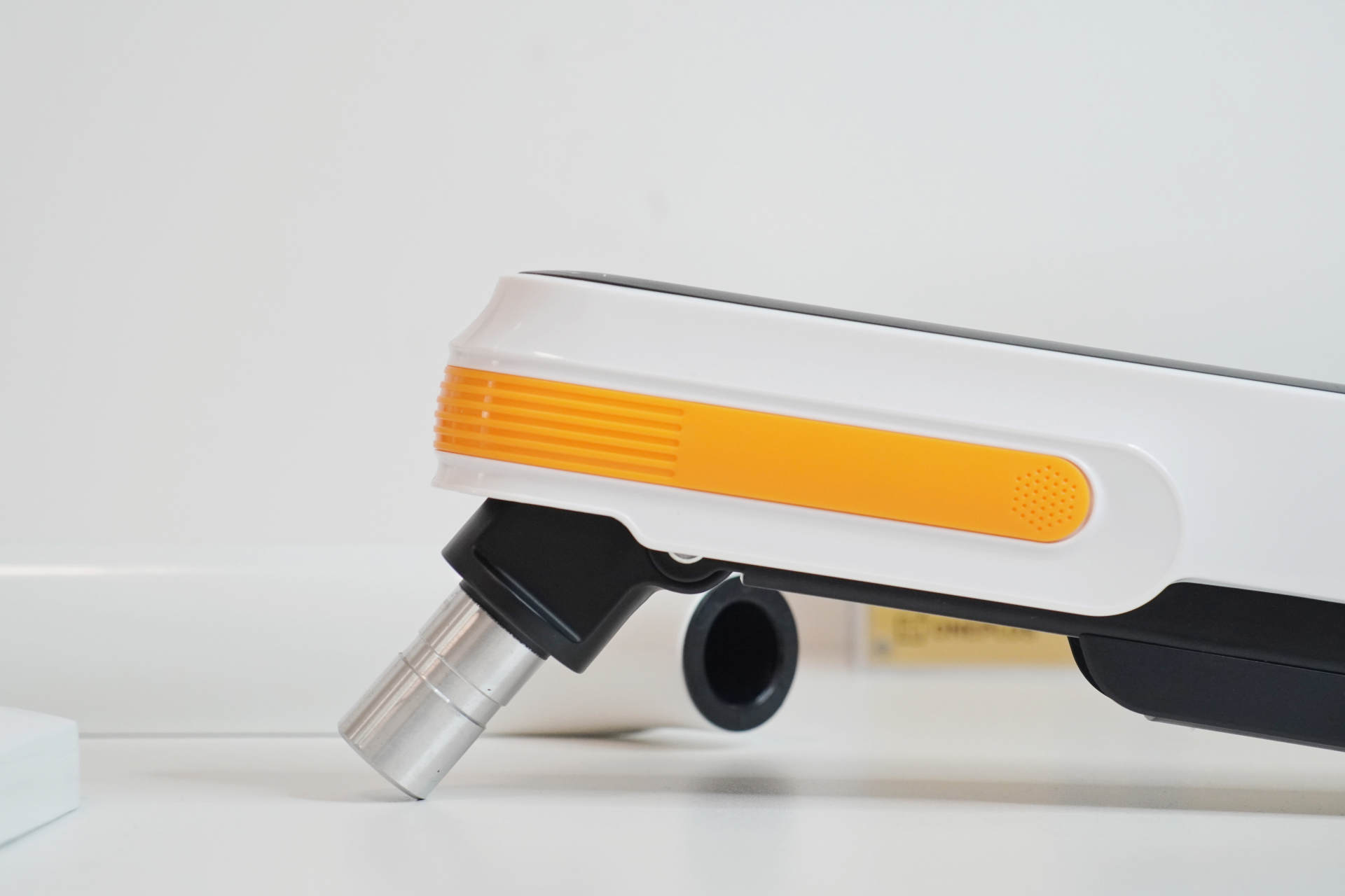 北弧显示器支架e700max,北弧显示器E580