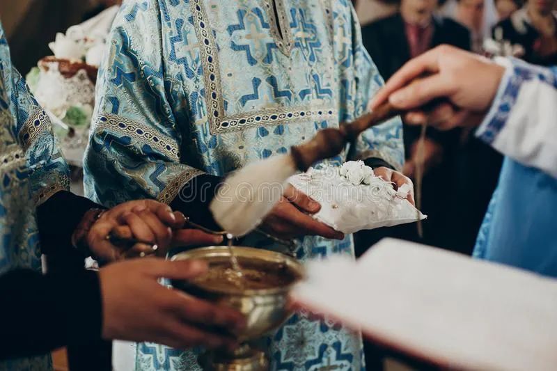 印度牛粪是第几产业,外国人看印度牛粪产业