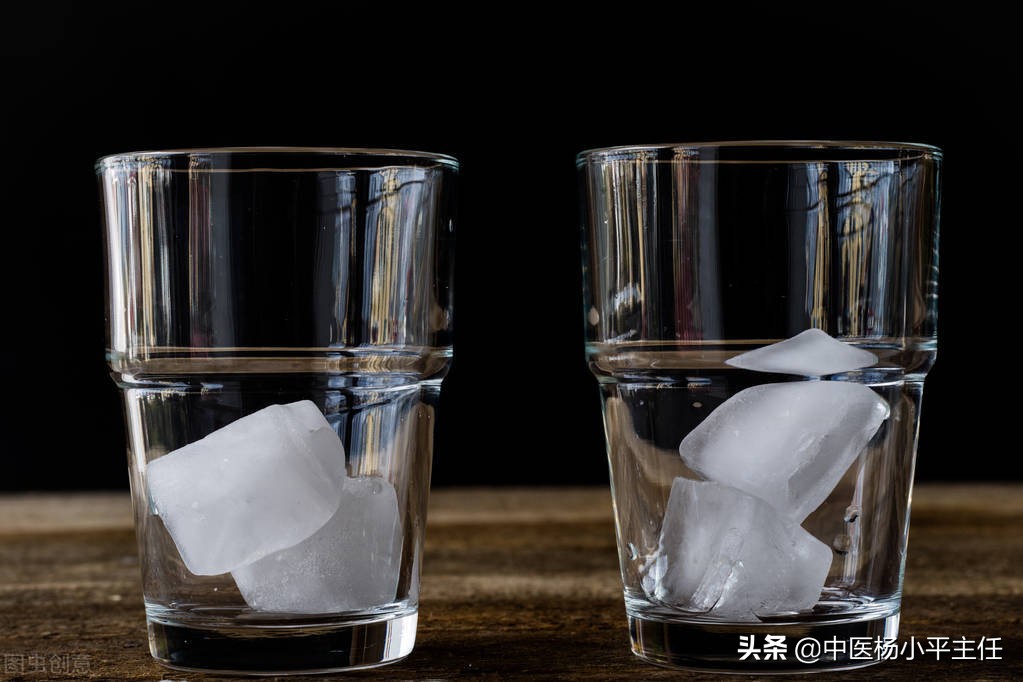 胃一着凉就打嗝怎么办,治疗胃寒打嗝的小妙招