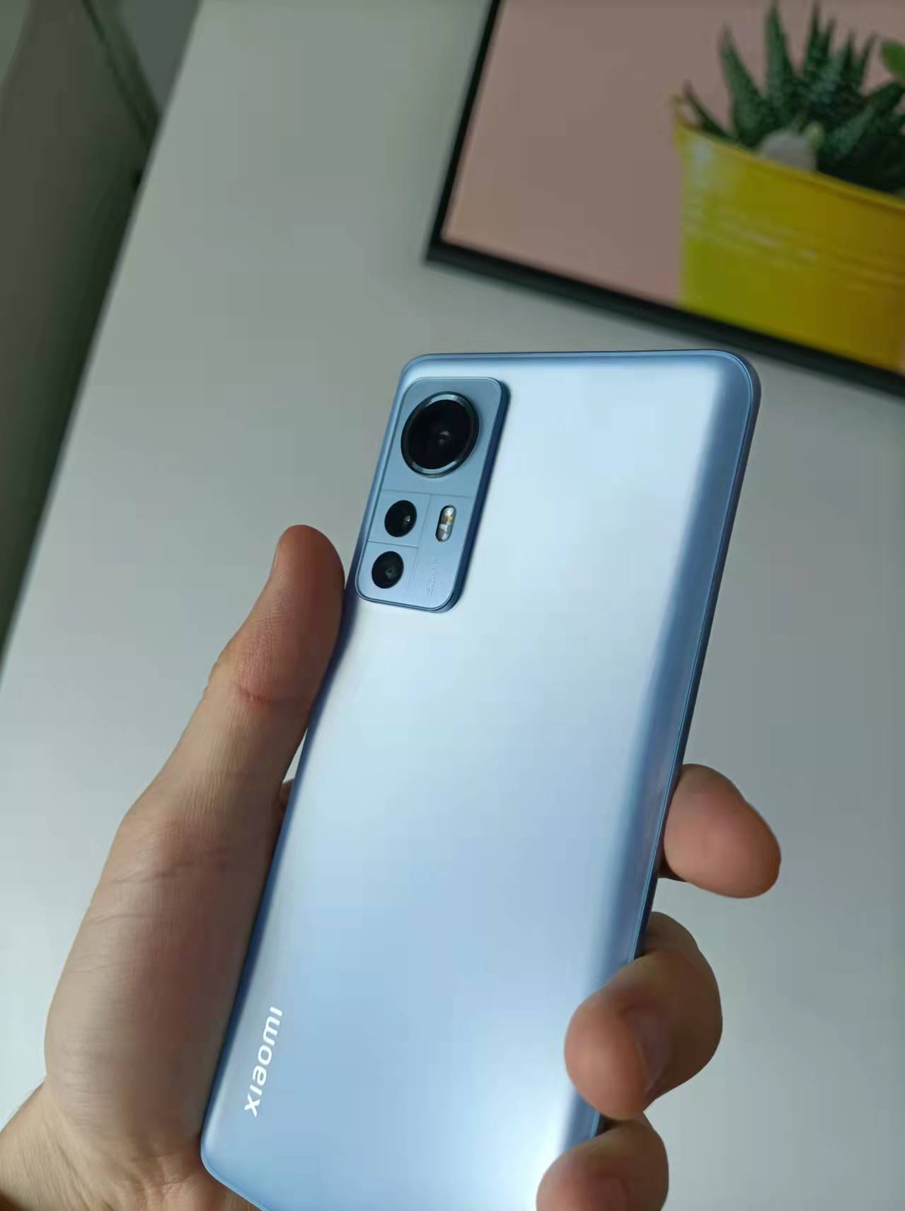 不建议买的苹果手机机型,国产机和苹果哪个更值得推荐