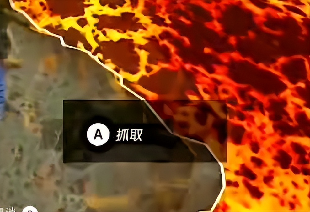 斗鱼主播偷跑王国之泪,百万粉丝主播玩盗版王国之泪