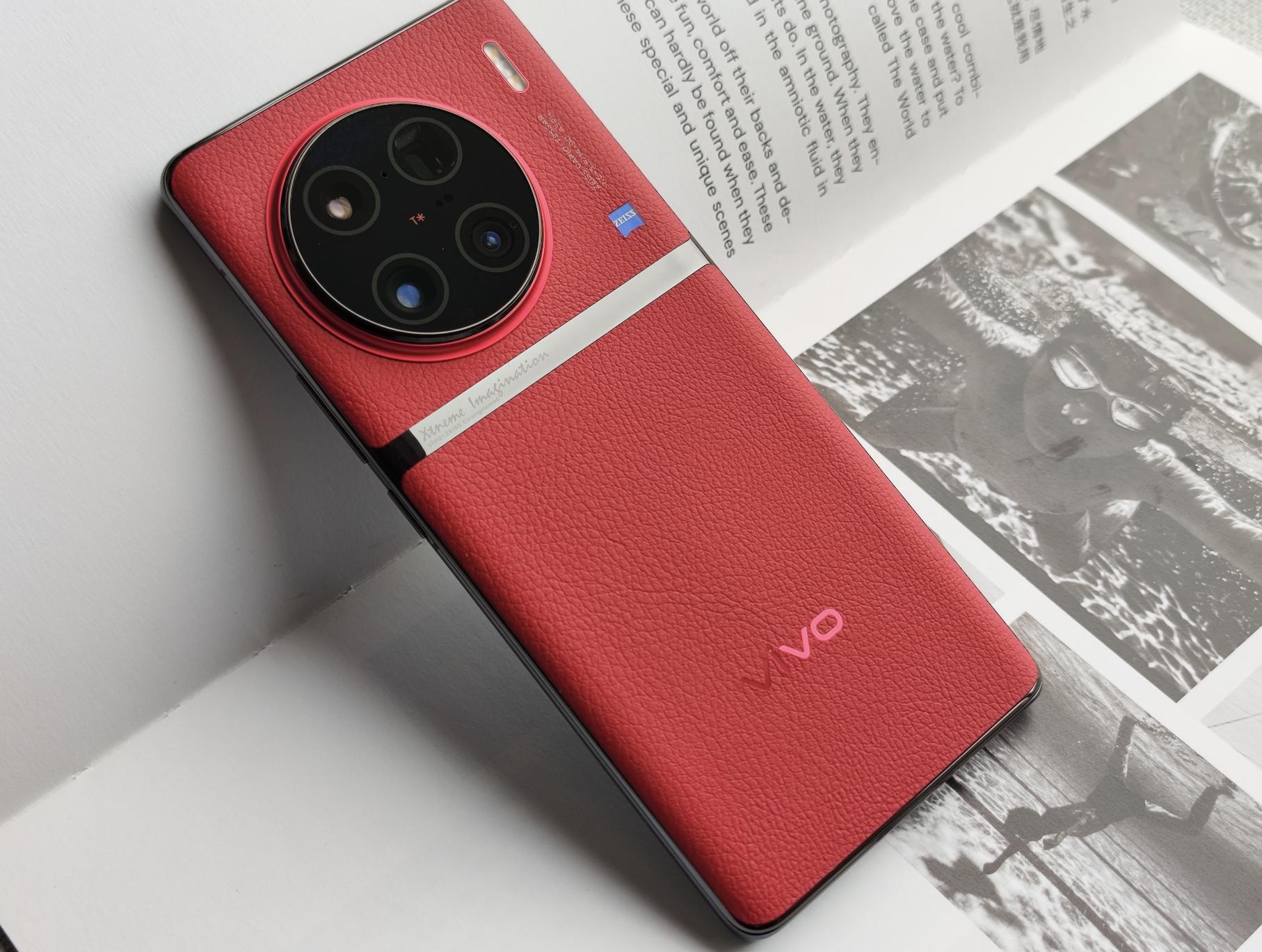 vivos系列手机价位,小米手机和vivo手机哪个值得买