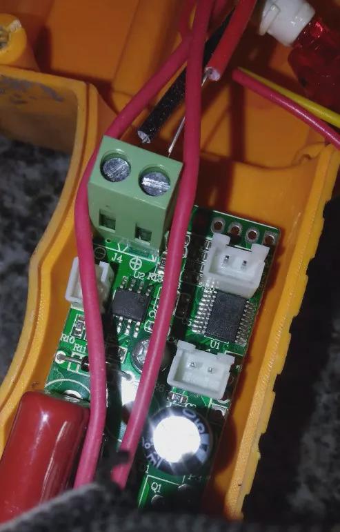 可调式ppr热熔器配件,ppr管小空间热熔器