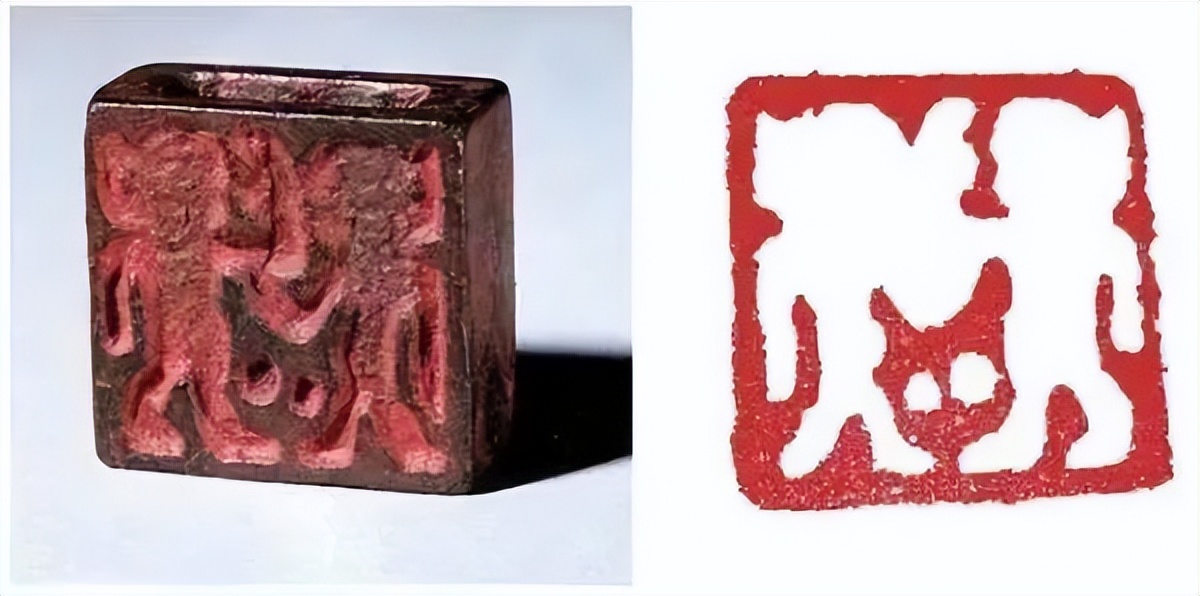 中国历史足球世界杯,世界杯了解一下中国的端午节