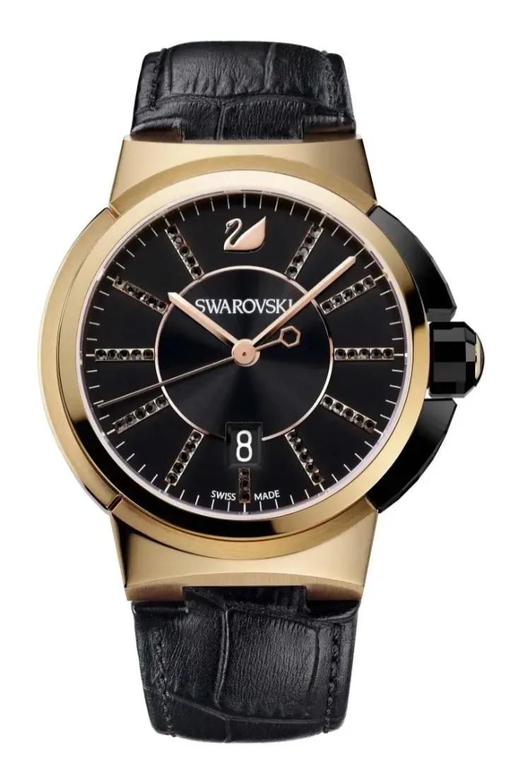 施华洛水晶超美,施华洛高端水晶钻透明