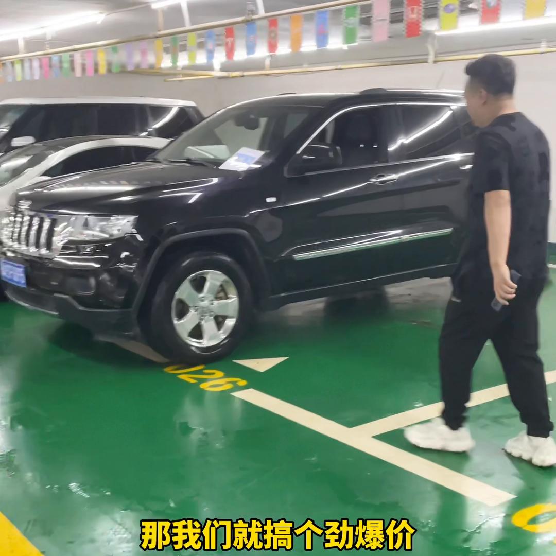 *哥涛**一排排车直接撸！过来直接到你位！#代步车