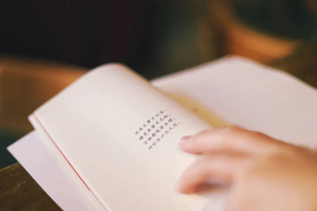 每个人承受的痛苦都是不一样的,每个人的痛苦都是不一样的