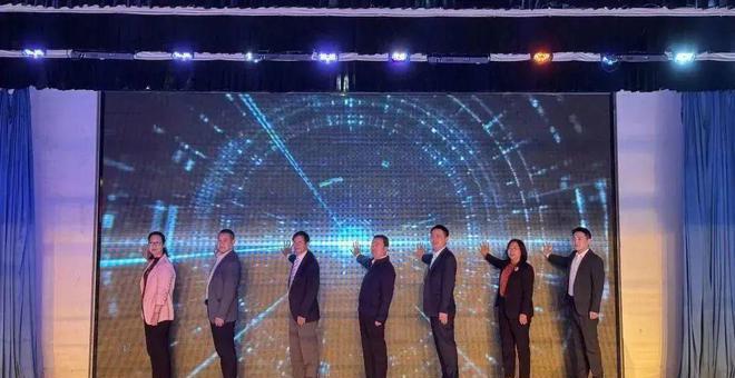 就业无忧！邢台技师学院2023年职业规划与就业指导服务周开始啦！