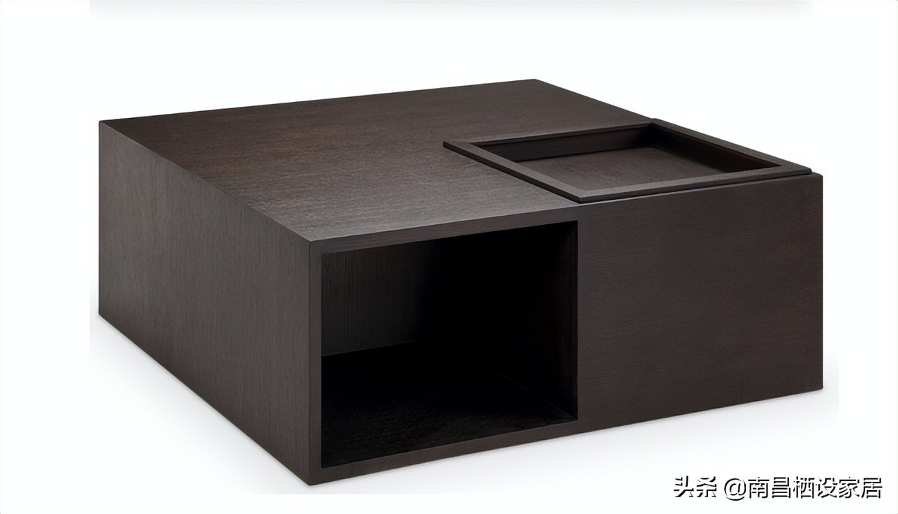 南昌39800元全屋装修,南昌100平精装房家具全屋定制