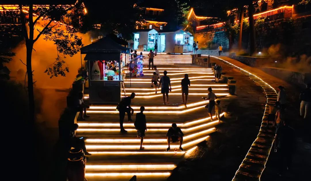 沂蒙乡村振兴学习感悟,乡村振兴看沂蒙专题