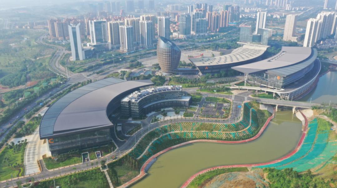 柳州东城集团5笔商票逾期，楼市下行的恶果显现