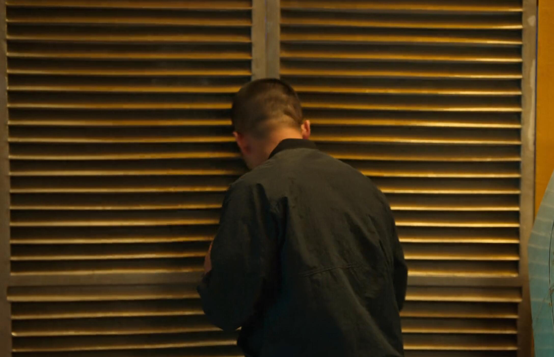 鐙傞鍚愭Ы鍓ф湰,鐙傞浜夎鐗囨