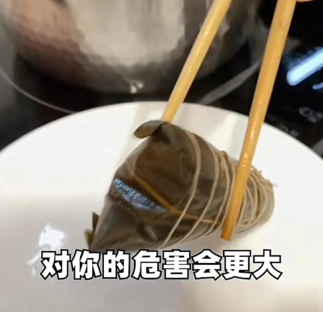 核辐射果冻危害,辐射超标事关食品安全