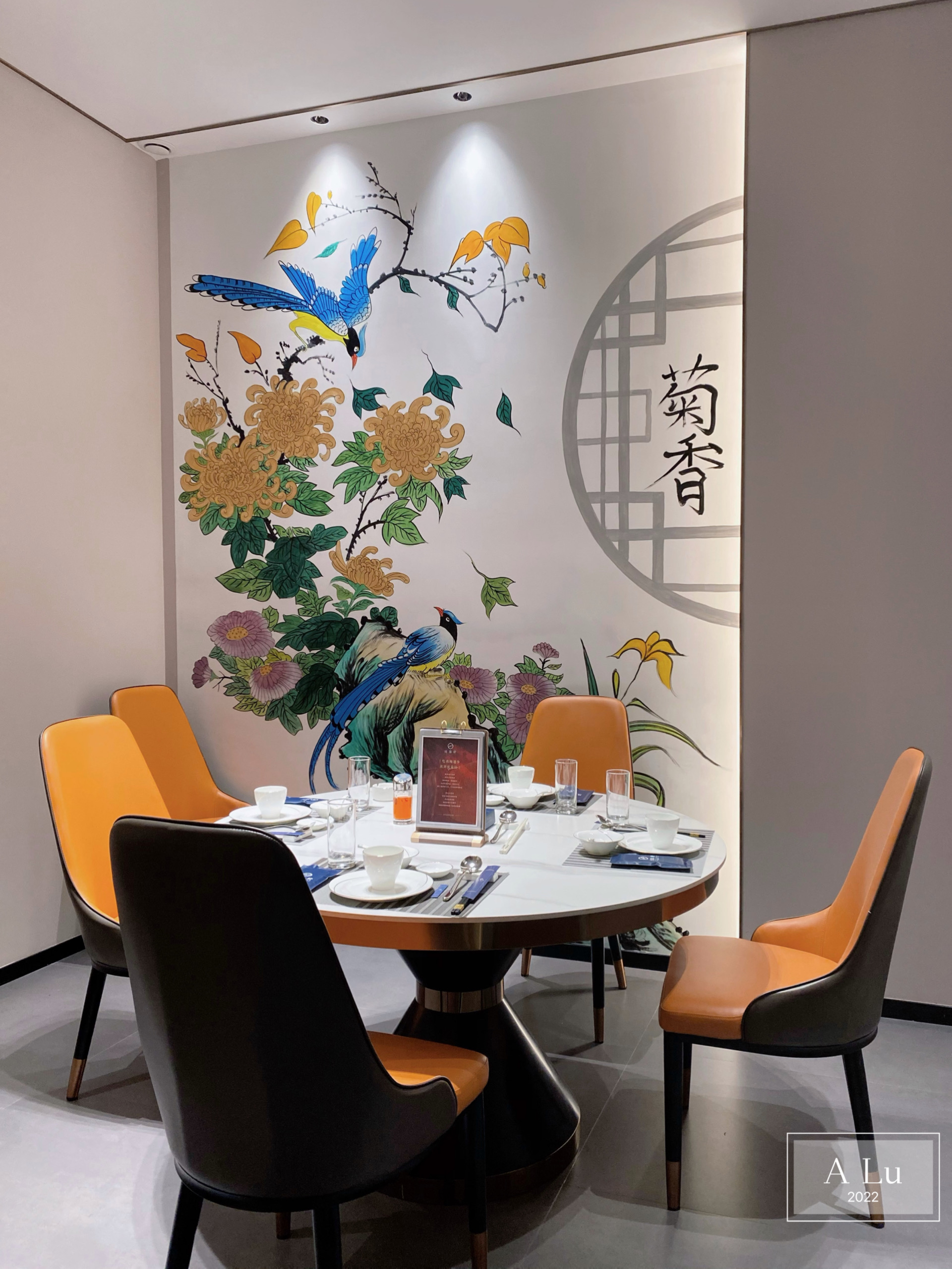 厦门鲍翅参,厦门燕鲍翅干货